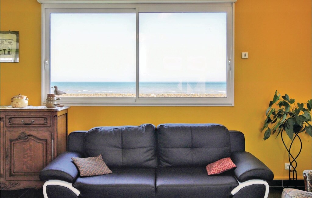 Photo of Livingroom in Saint-Marcouf