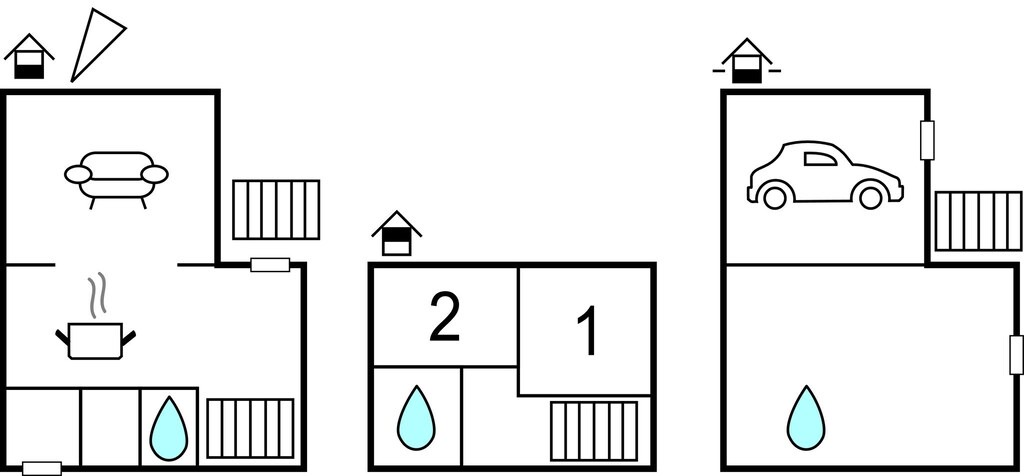 Photo of Others in Saint-Marcouf