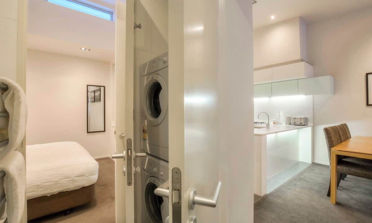 Photo of Others in Queenstown City Centre