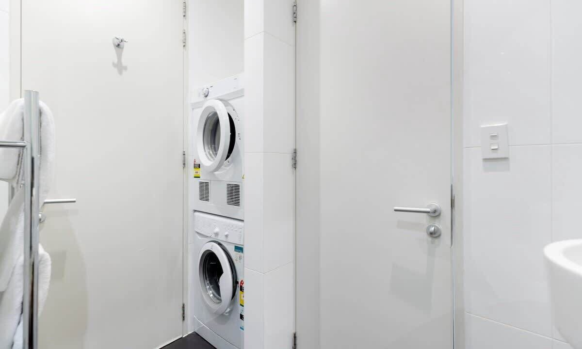 Photo of Others in Queenstown City Centre