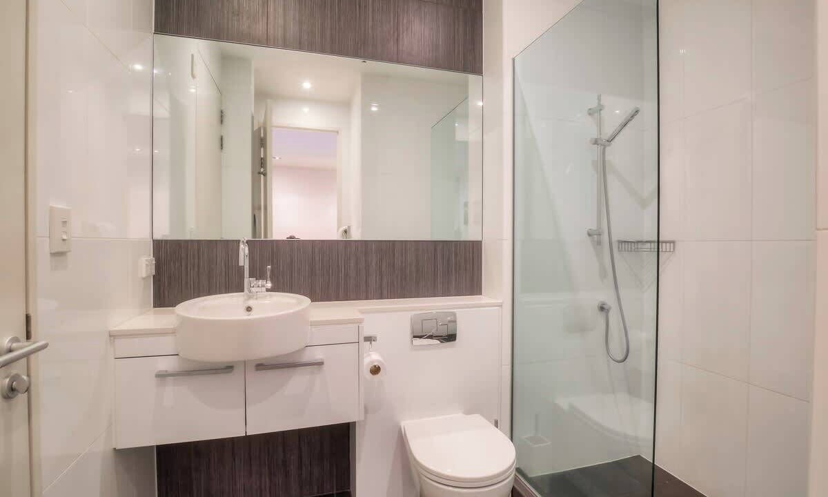 Photo of Others in Queenstown City Centre