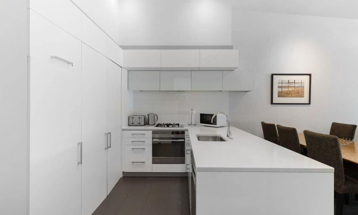 Photo of Others in Queenstown City Centre