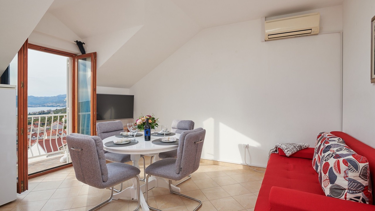 Photo of Livingroom in Zvekovica