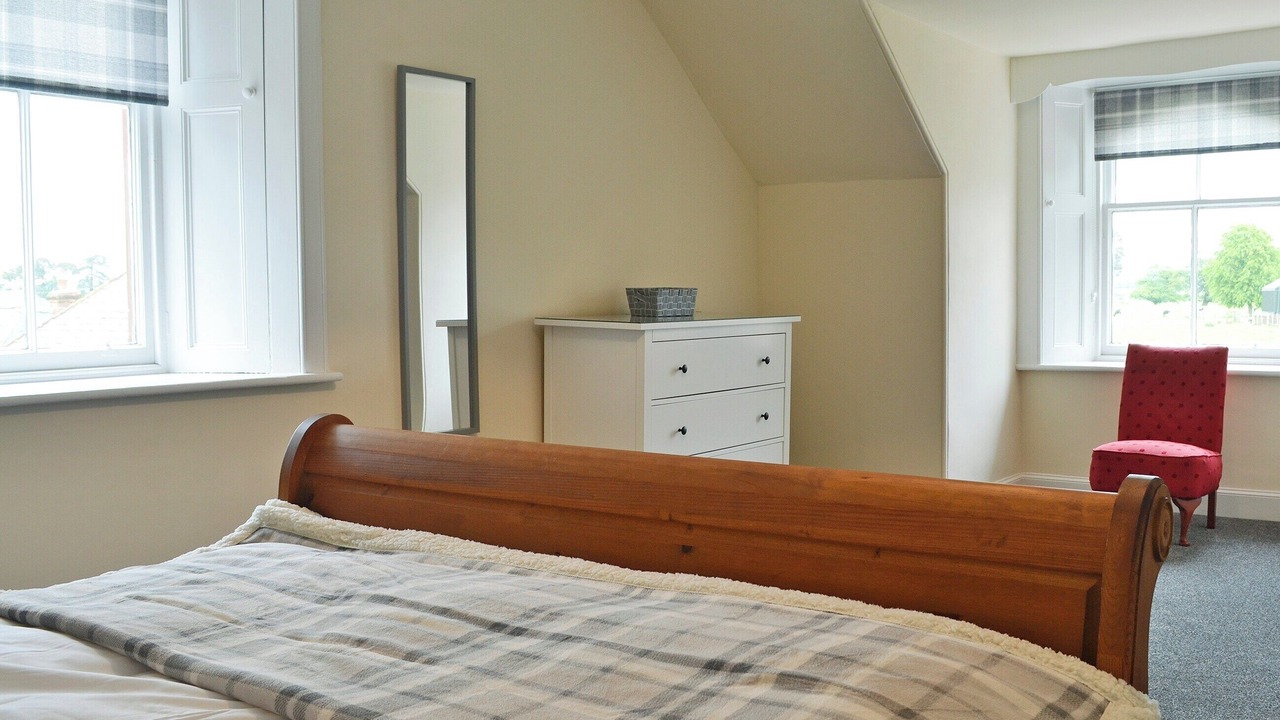 Photo of Others in Lochmaben