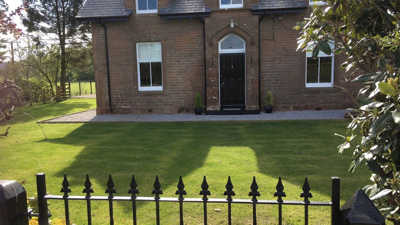 Photo of Others in Lochmaben