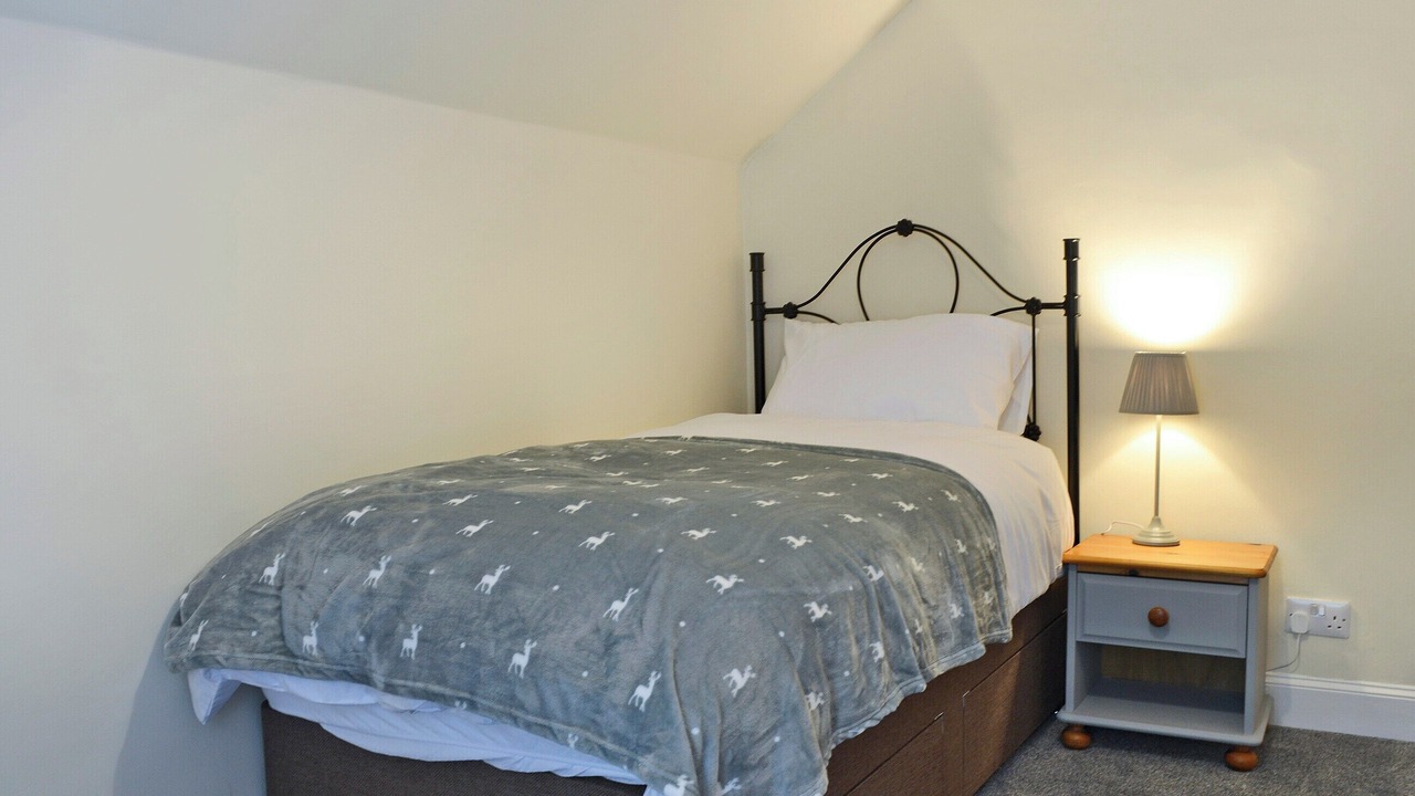 Photo of Others in Lochmaben