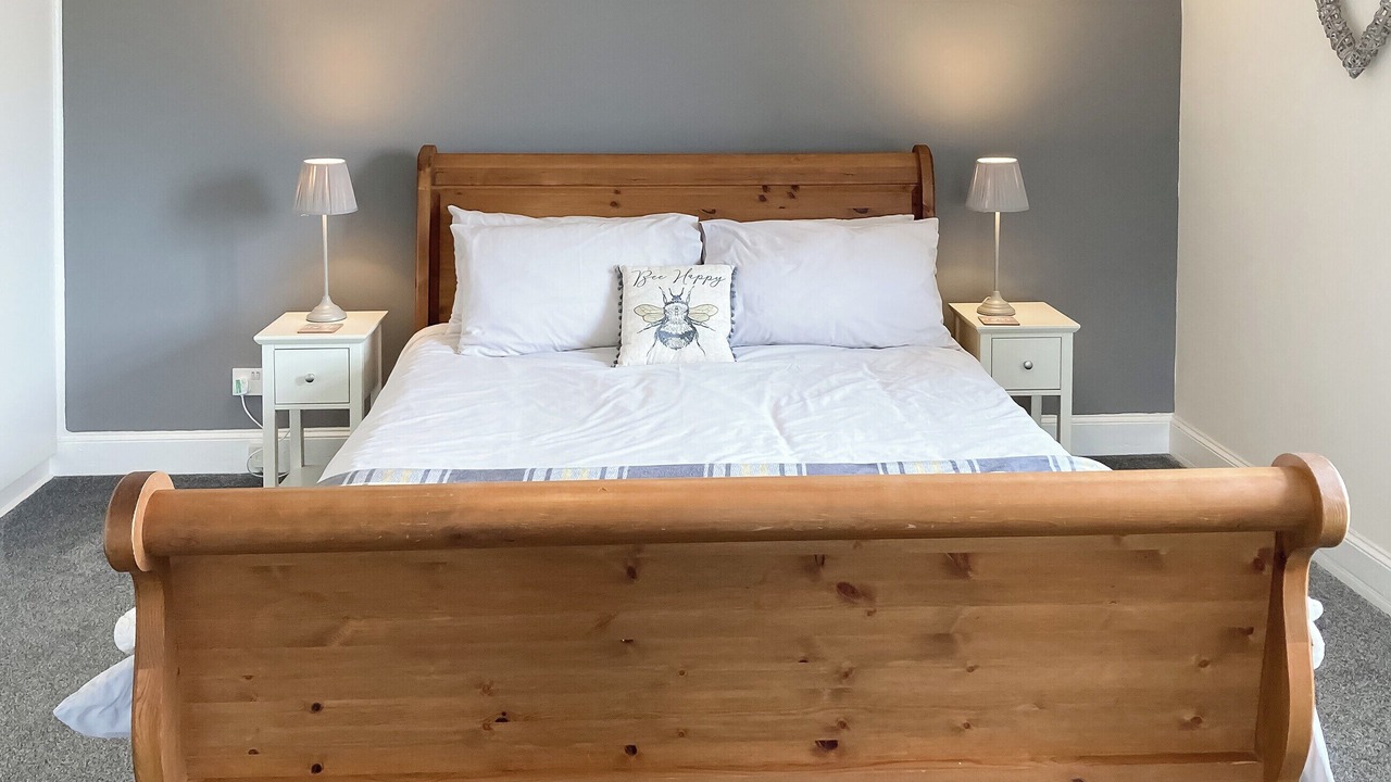 Photo of Others in Lochmaben