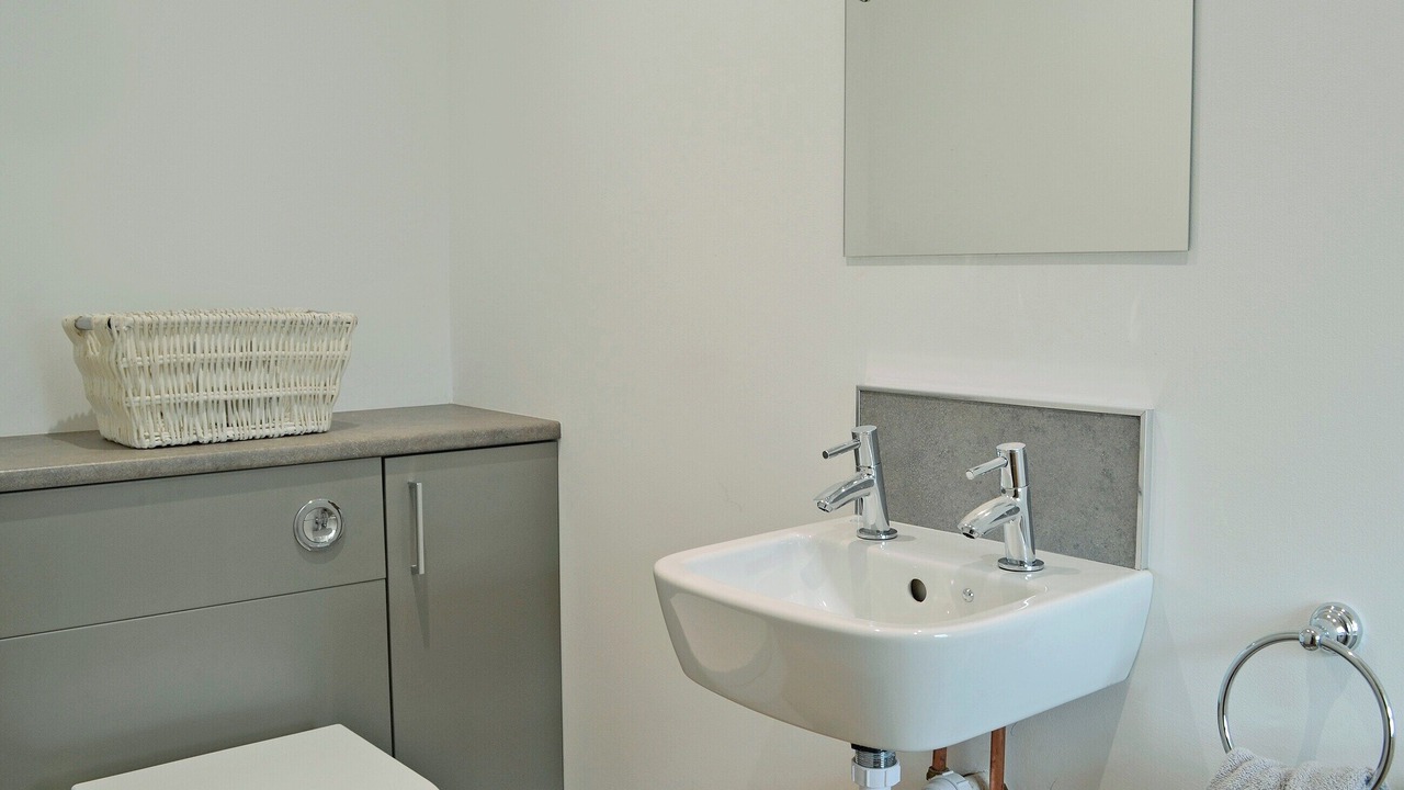 Photo of Others in Lochmaben