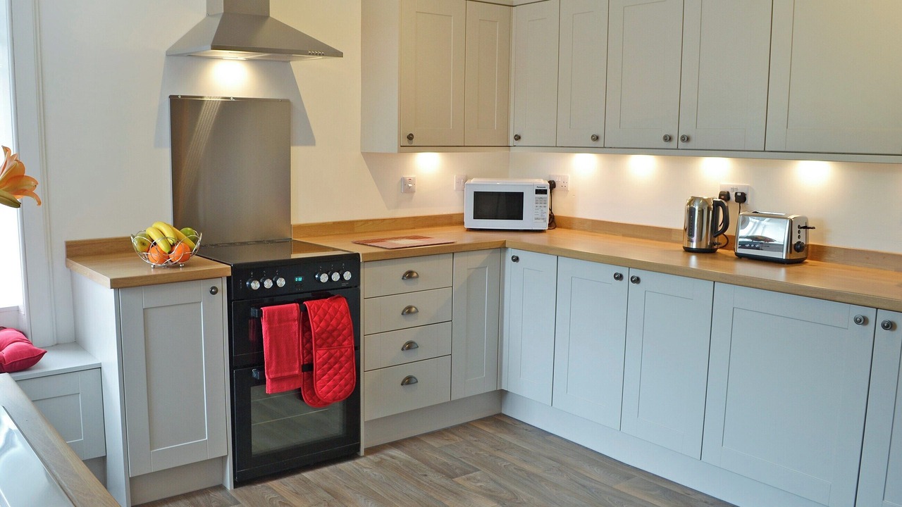 Photo of Others in Lochmaben