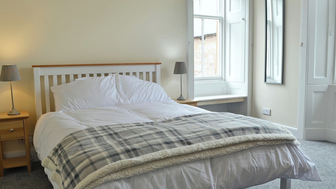 Photo of Others in Lochmaben