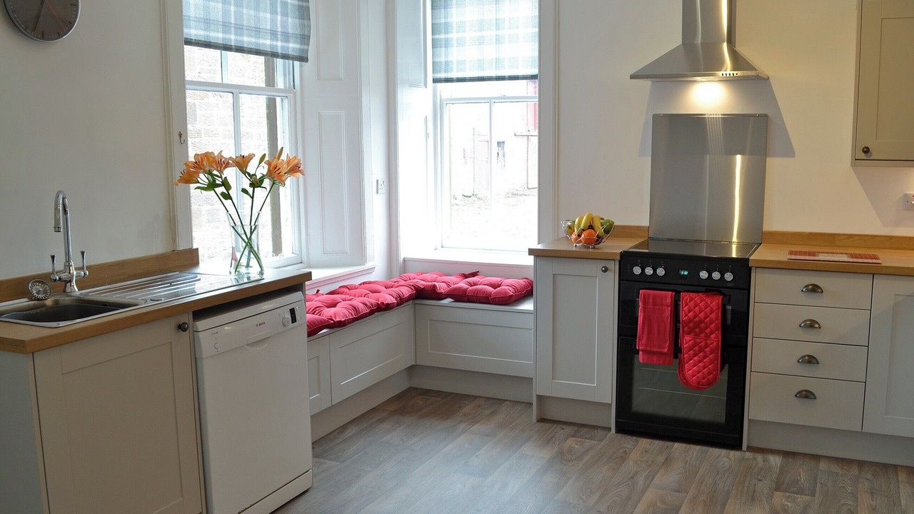 Photo of Others in Lochmaben