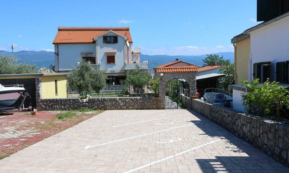 Photo of Outdoor in Polje
