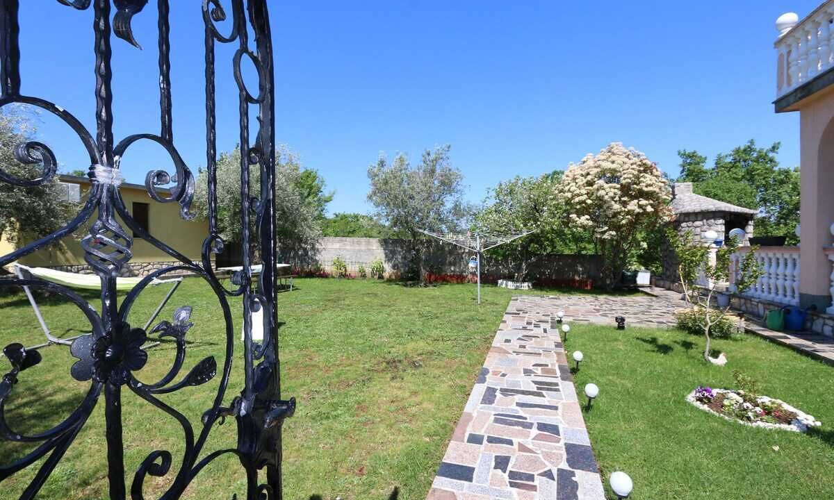 Photo of Outdoor in Polje