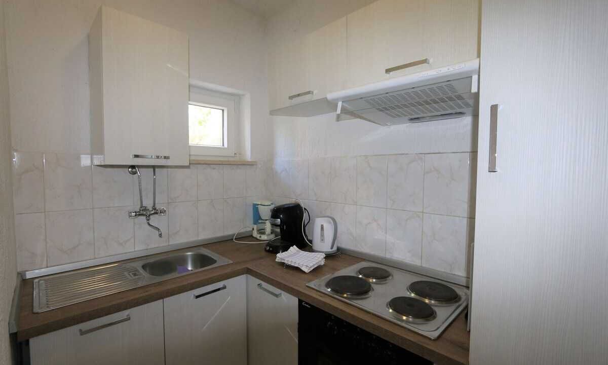Photo of Kitchen in Polje