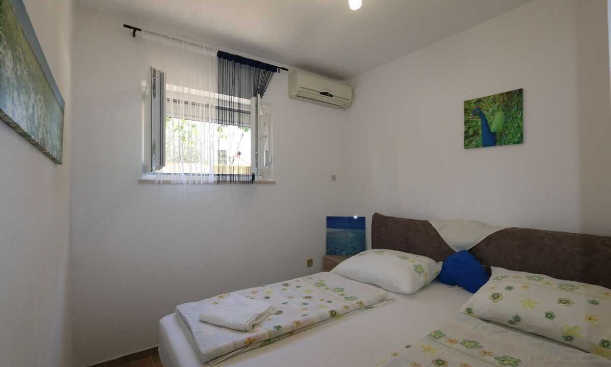 Photo of Bedroom in Polje