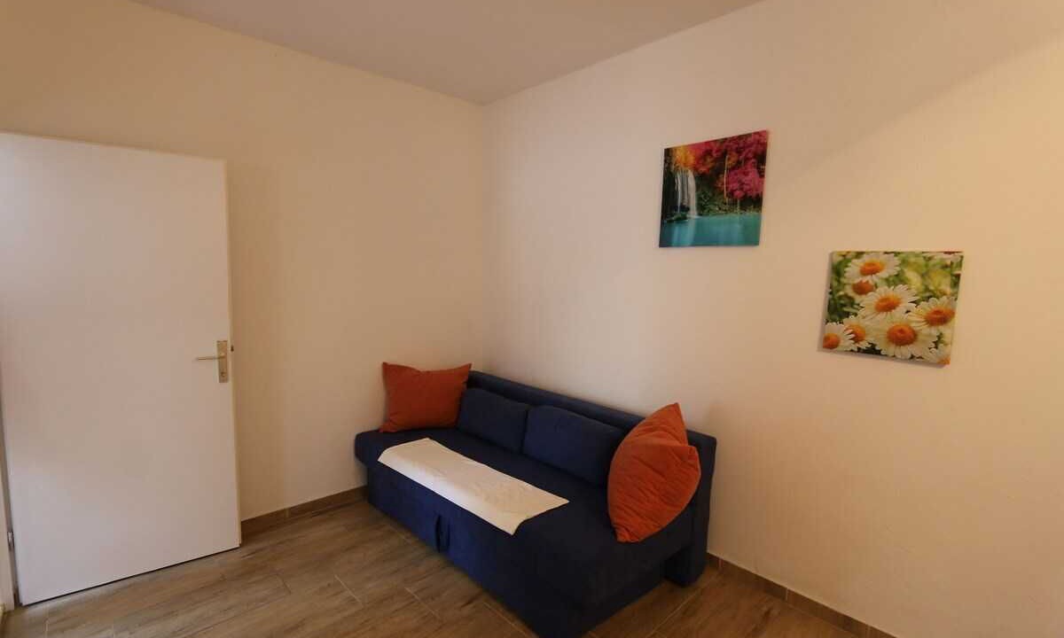 Photo of Livingroom in Polje