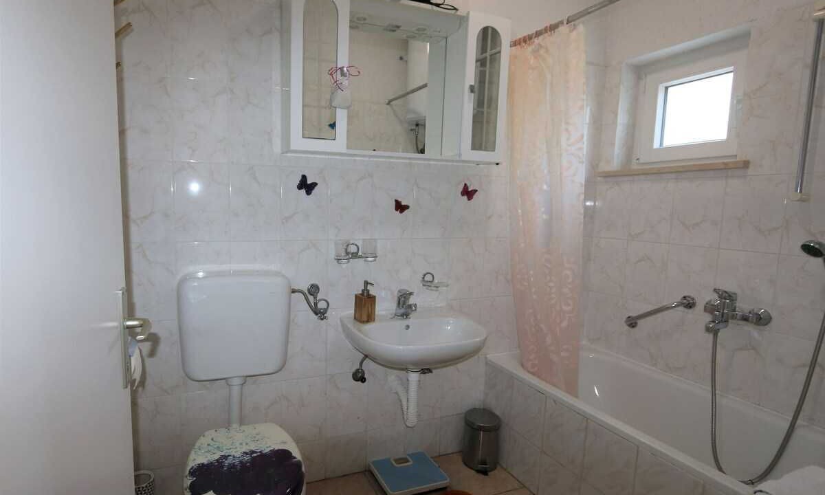 Photo of Bathroom in Polje