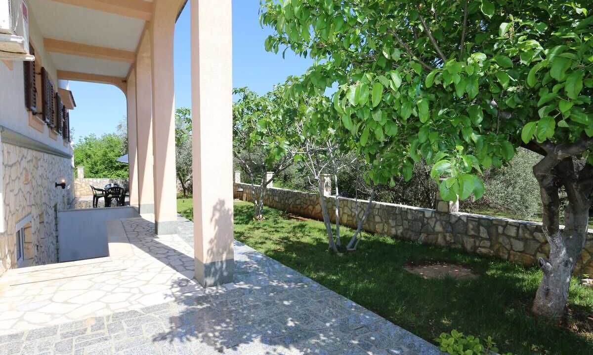 Photo of Patio Balcony in Polje