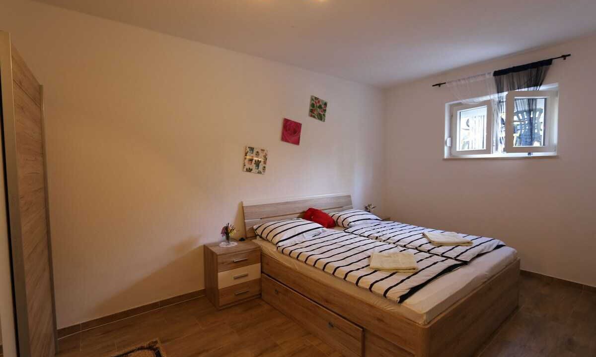 Photo of Bedroom in Polje