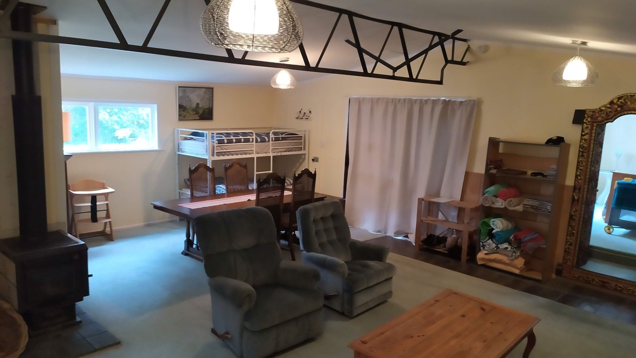 Photo of Others in Horokiwi