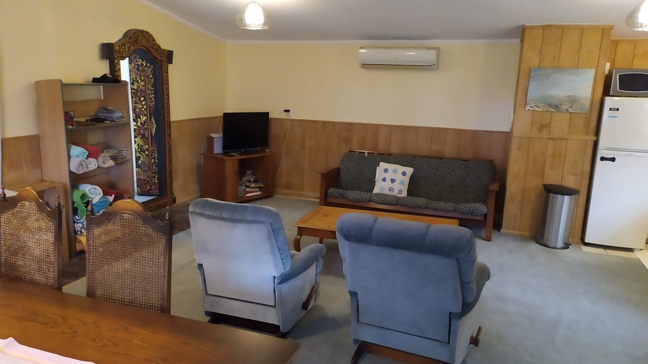 Photo of Livingroom in Horokiwi