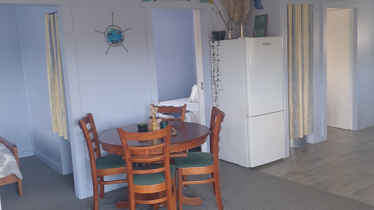 Photo of Others in One Tree Point