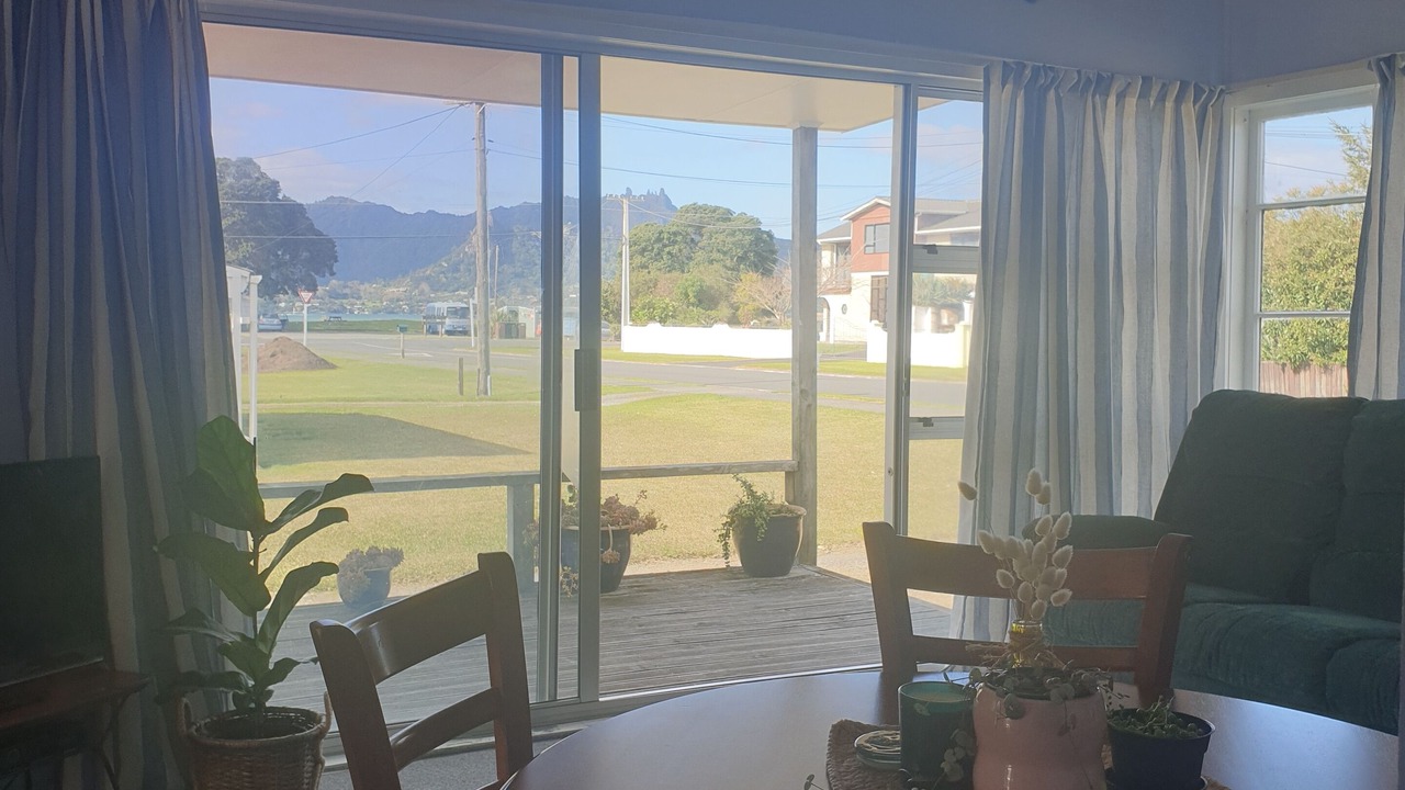 Photo of Others in One Tree Point