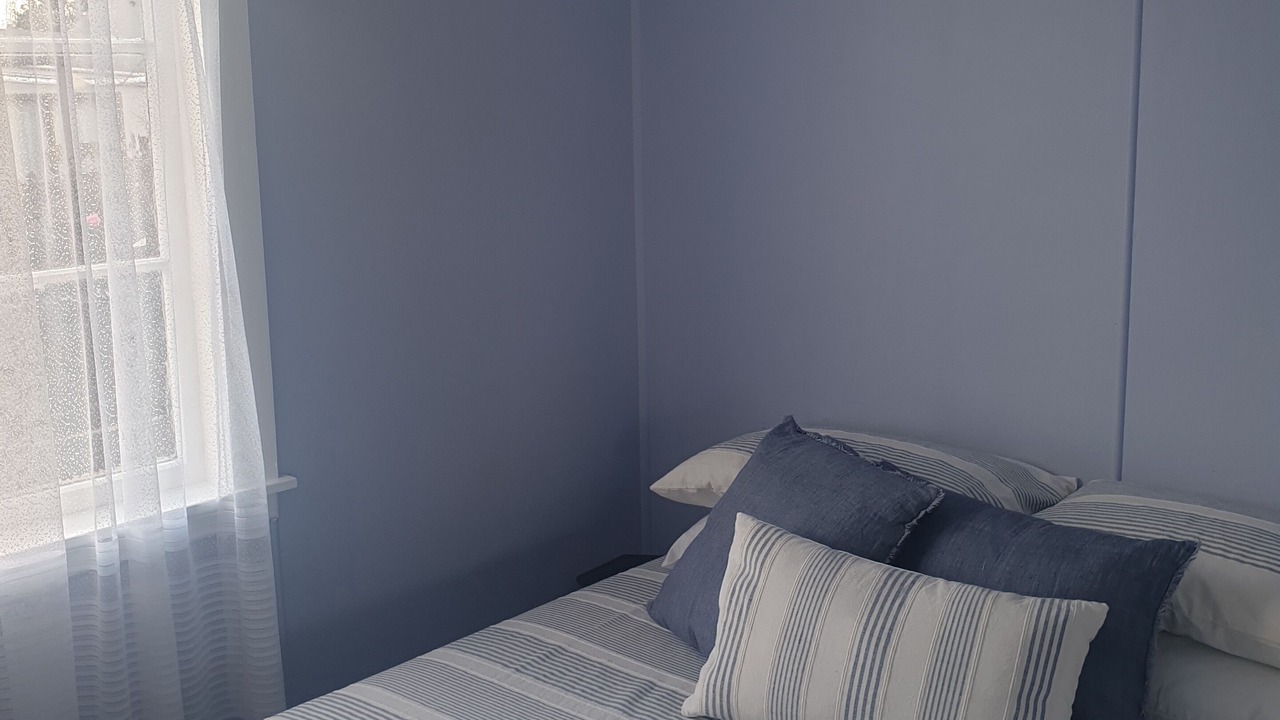 Photo of Bedroom in One Tree Point