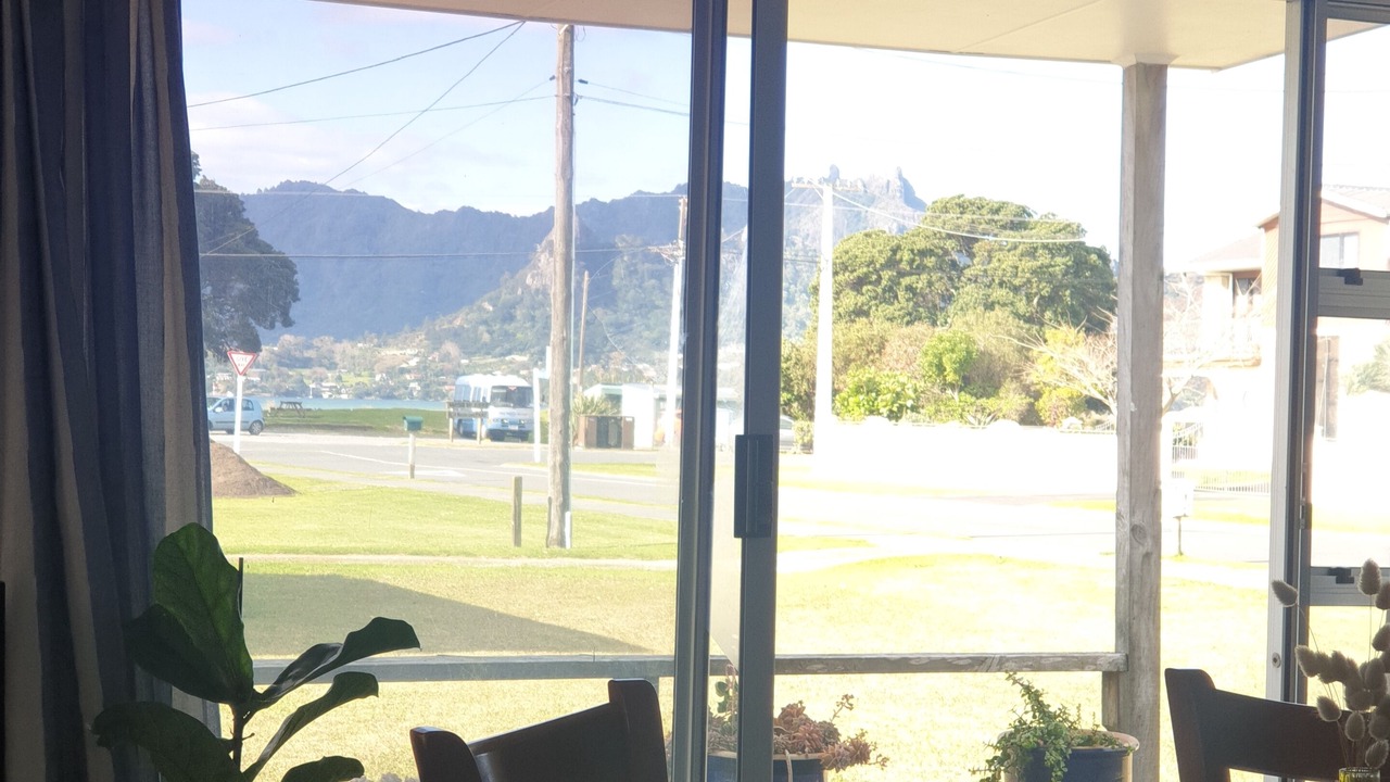 Photo of Others in One Tree Point