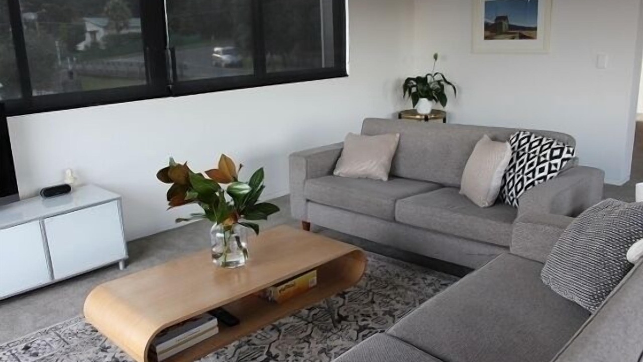 Photo of Livingroom in Surfdale