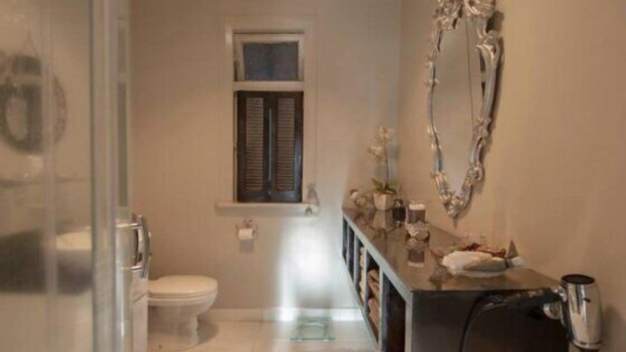 Photo of Others in Kawaha Point