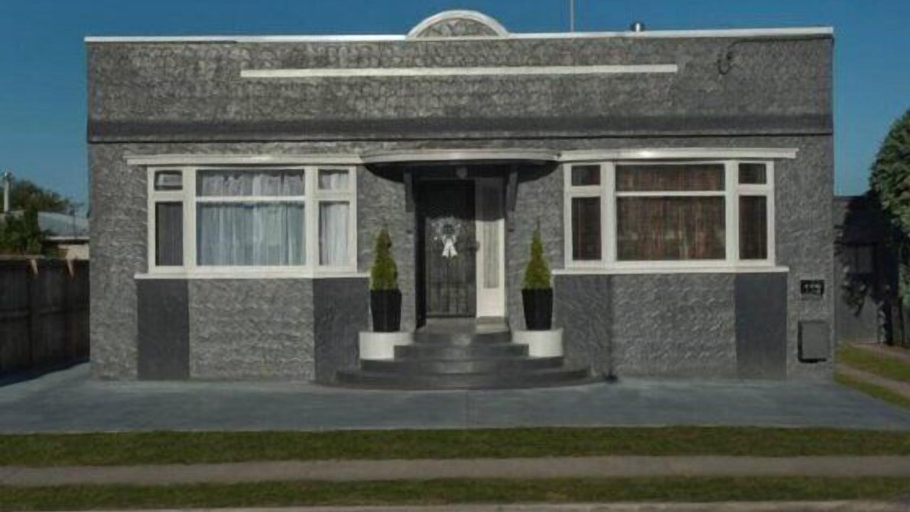 Photo of Others in Kawaha Point