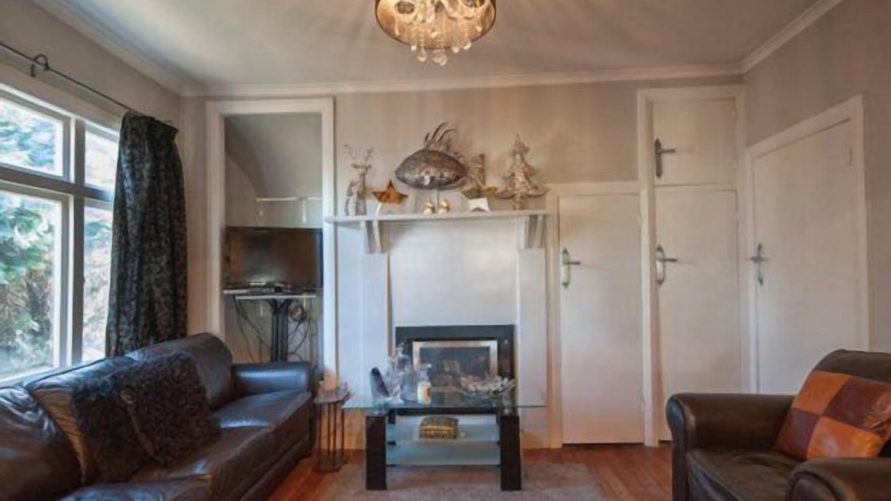 Photo of Others in Kawaha Point