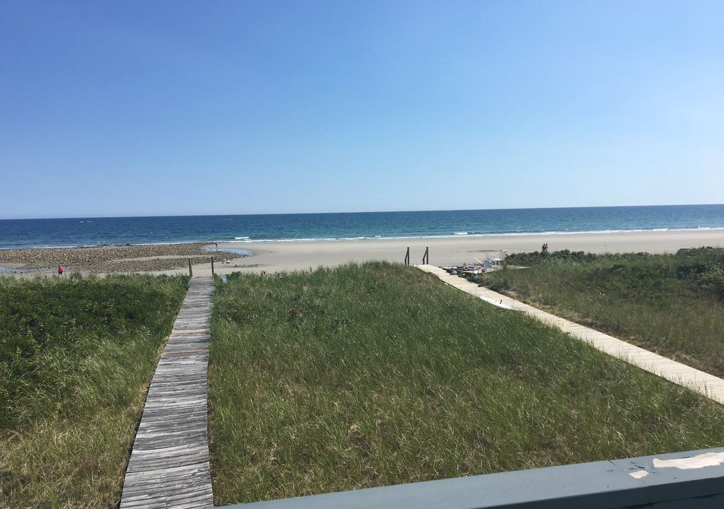 Photo of Others in Wells