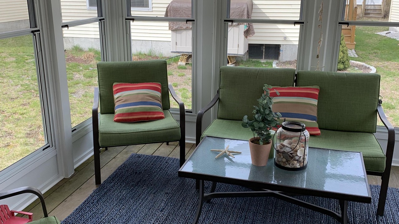 Photo of Others in Wells