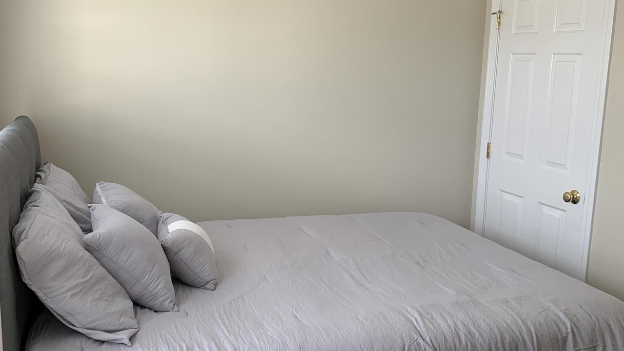 Photo of Bedroom in Wells