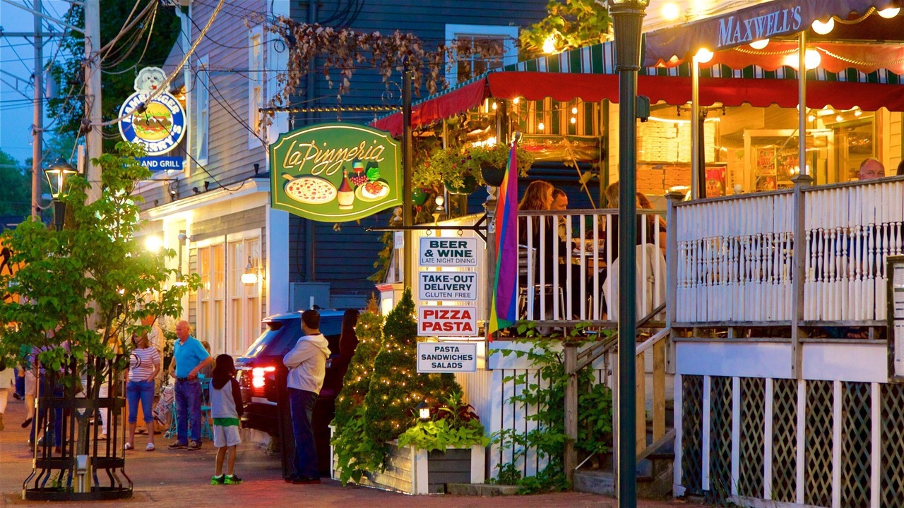 Photo of Others in Wells