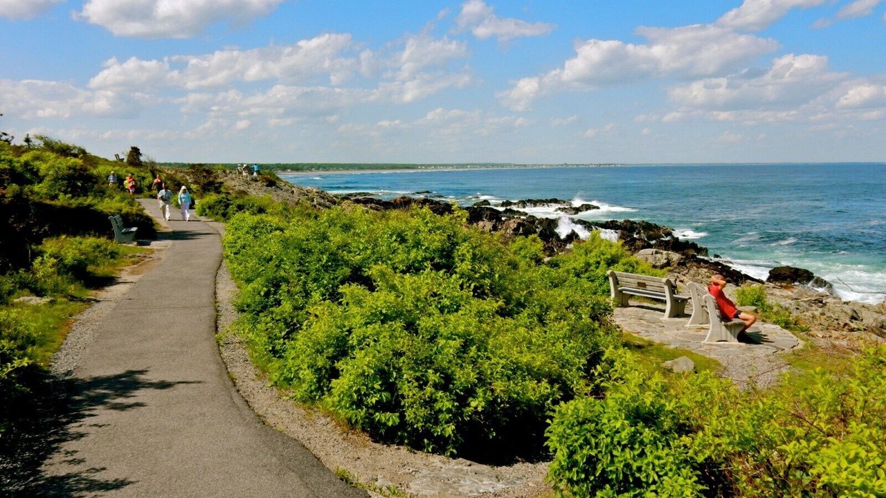 Photo of Others in Wells