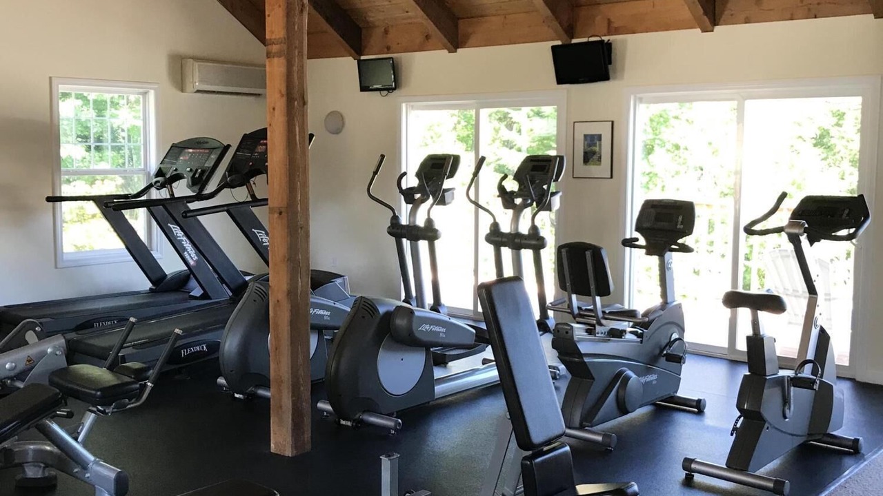 Photo of Bedroom in Wells