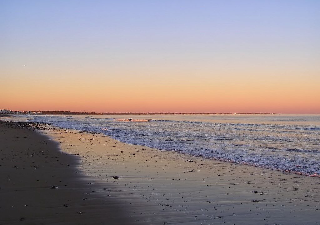 Photo of Others in Wells