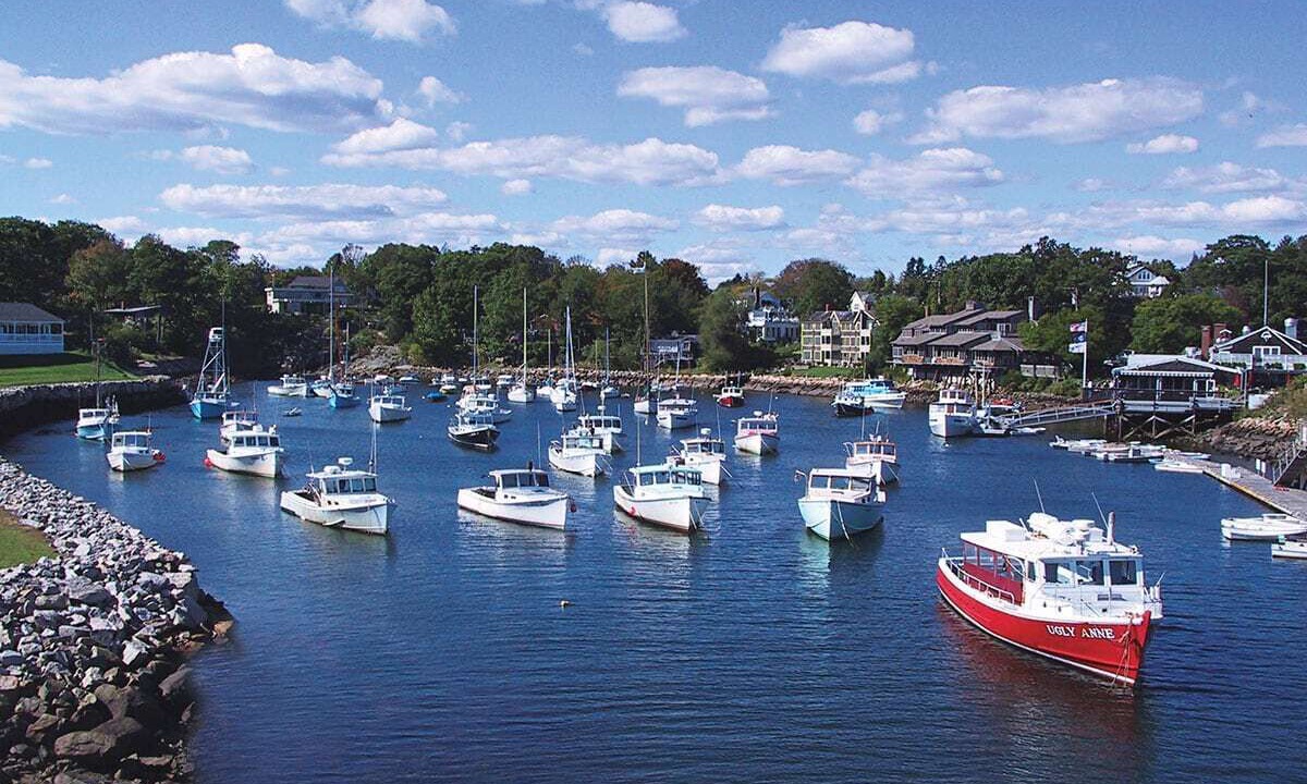 Photo of Others in Wells