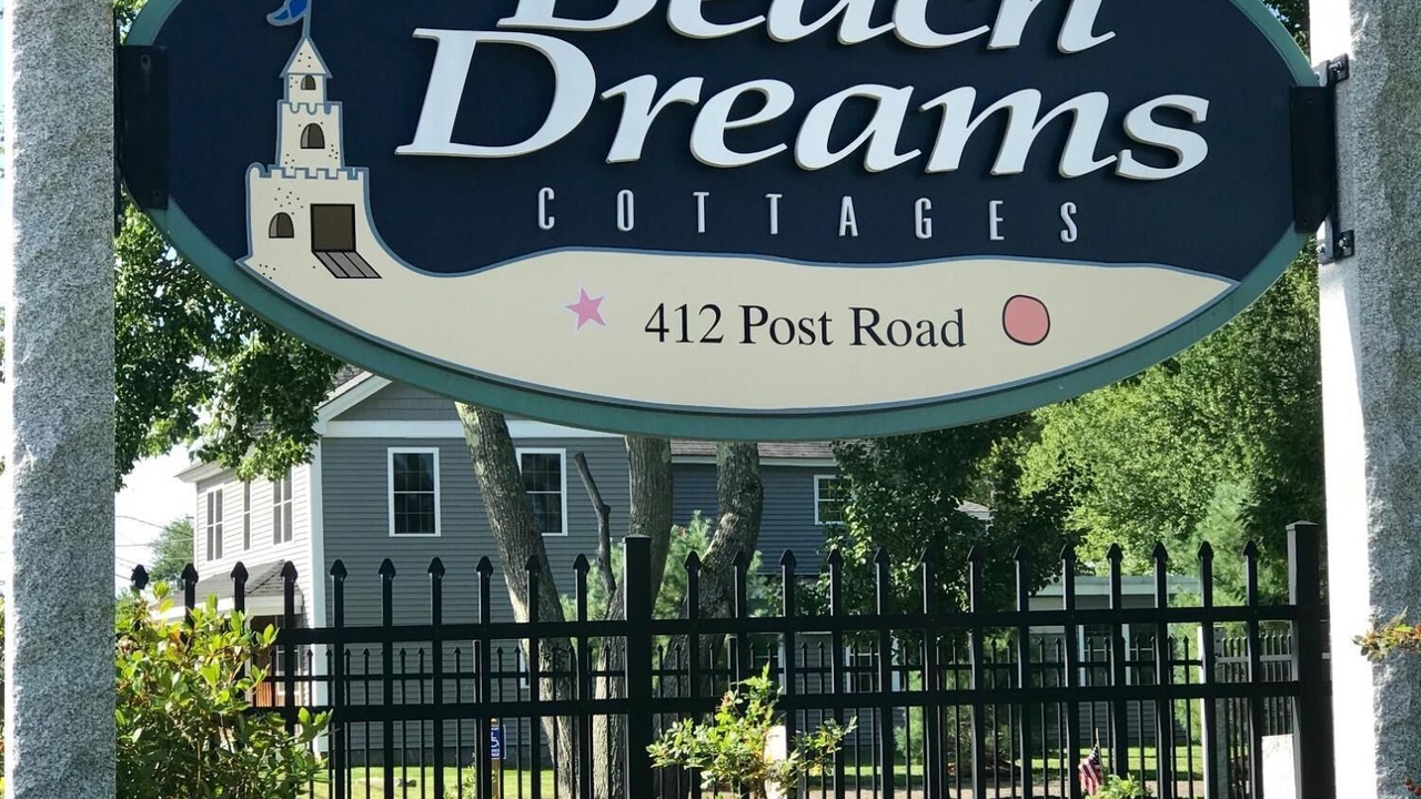 Photo of Others in Wells