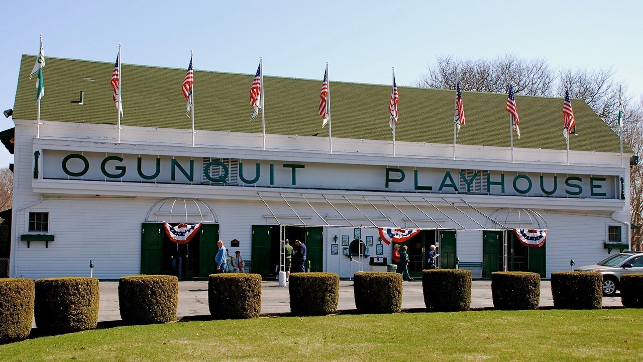 Photo of Others in Wells