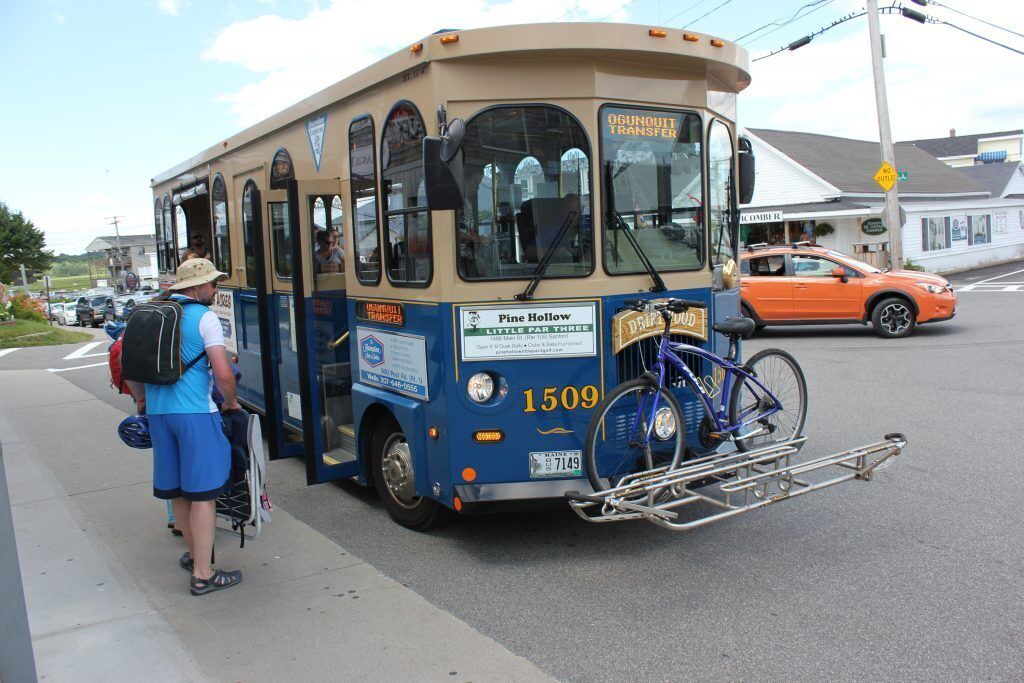 Photo of Others in Wells