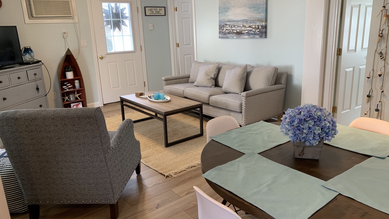 Photo of Others in Wells