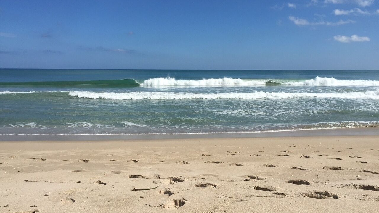 Photo of Others in Wells