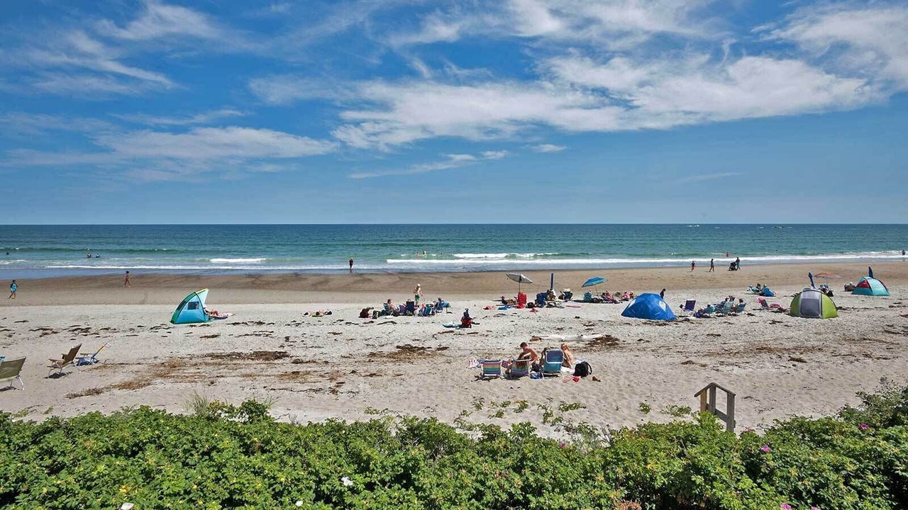 Photo of Others in Wells