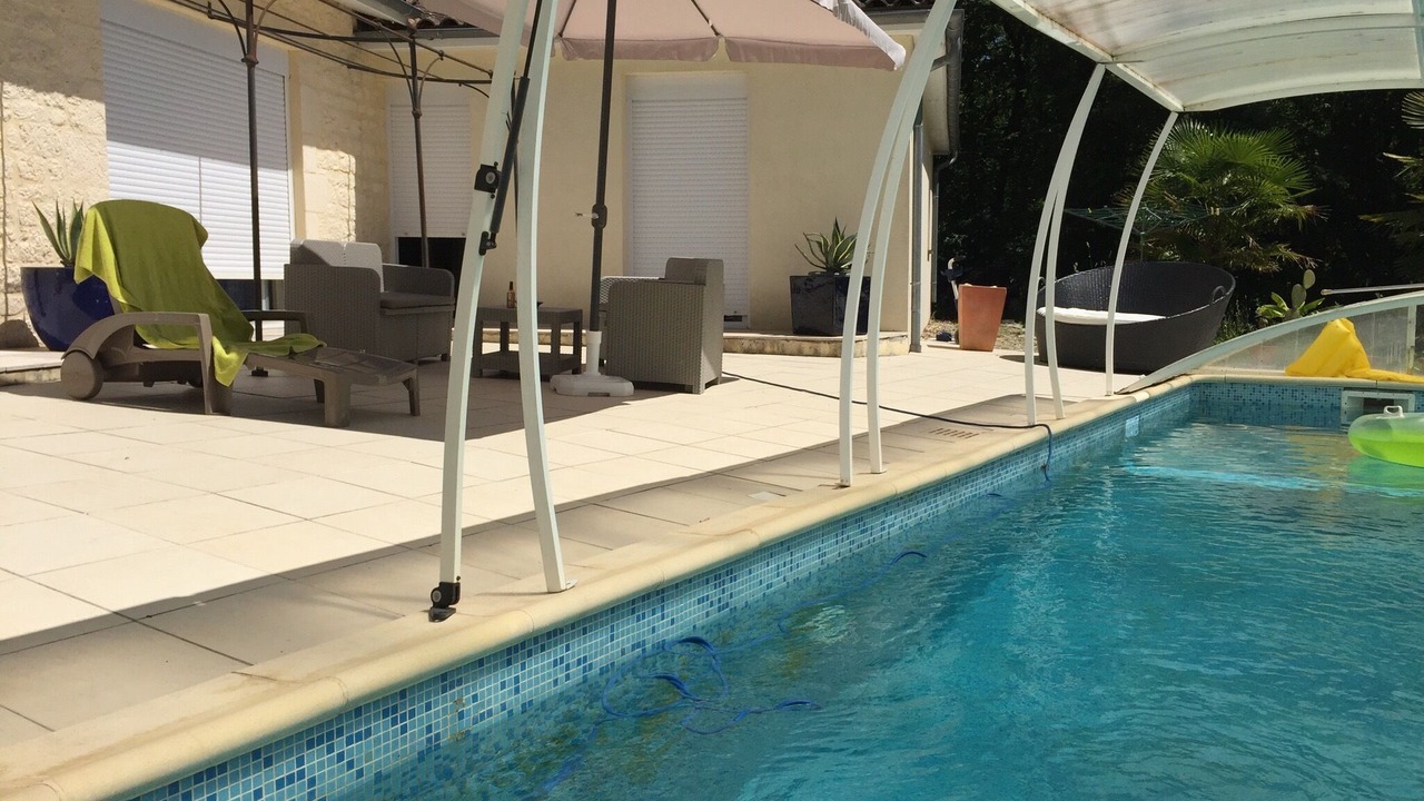 Photo of Outdoor in Saint-Germain-du-Salembre