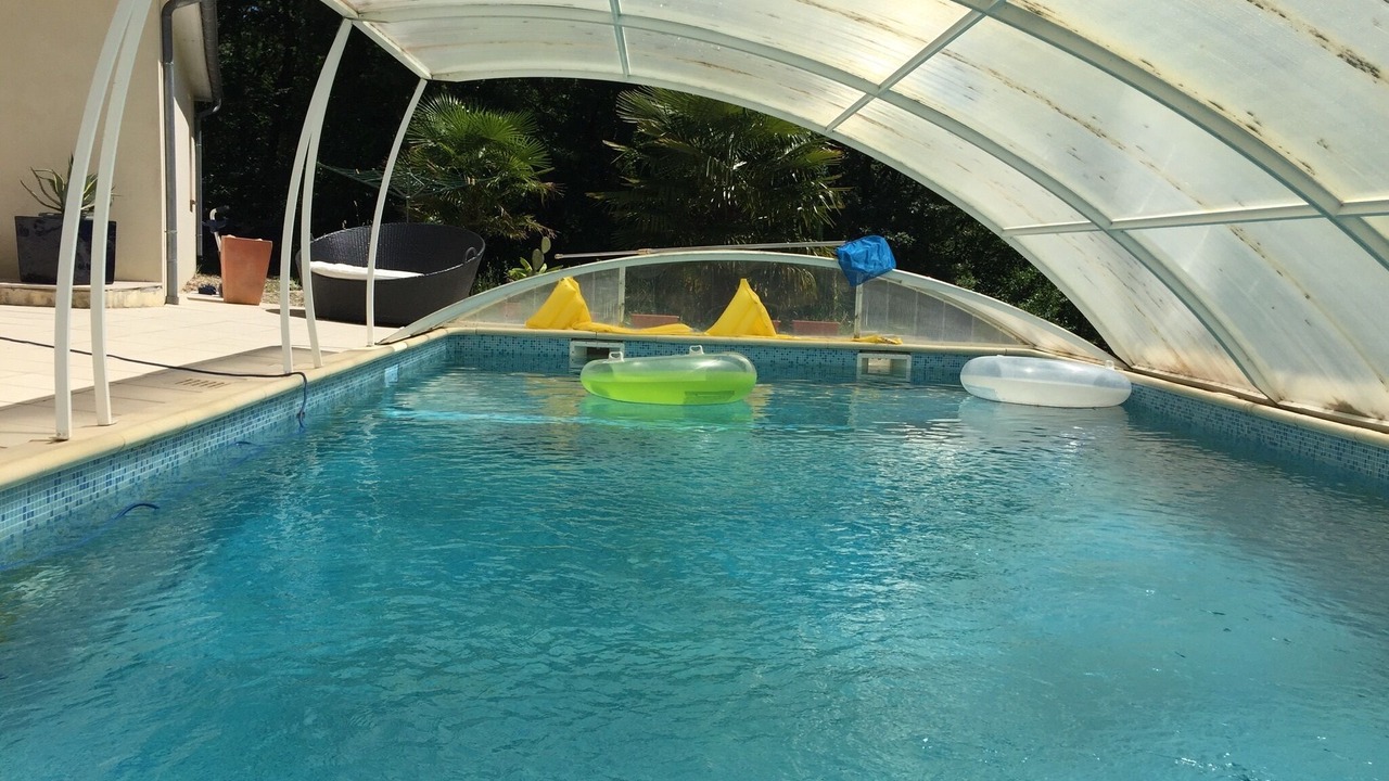 Photo of Outdoor in Saint-Germain-du-Salembre