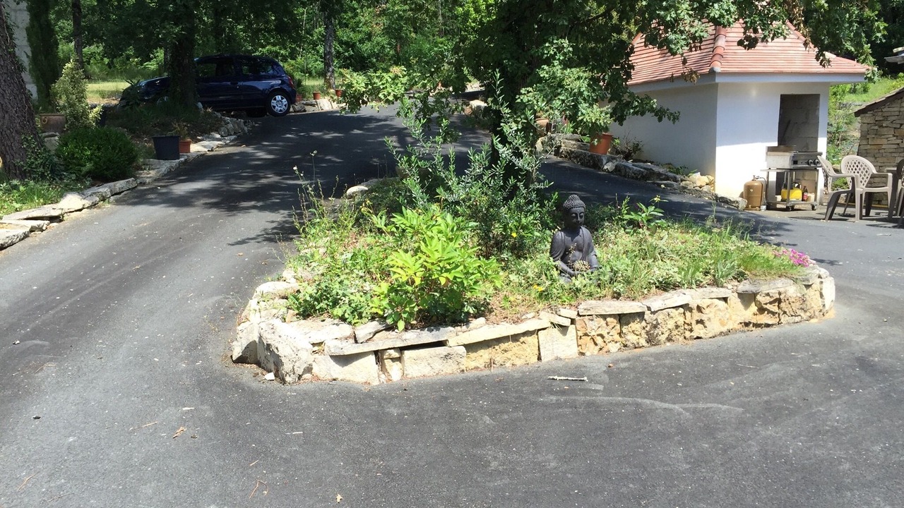 Photo of Outdoor in Saint-Germain-du-Salembre